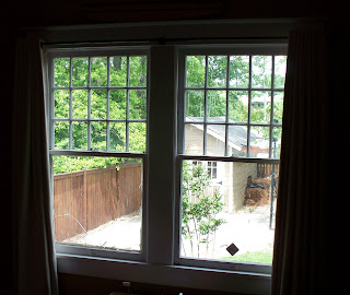 Salisbury North Carolina Real Estate May 2017 Period Craftsman Features Follow Throughout 117 Circle Drive The Warmth Of Stained Millwork Surrounds You In Both Living Dining Rooms Where French