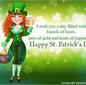 st patrick's free Images st patrick's free Images