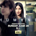 Série | Humans
