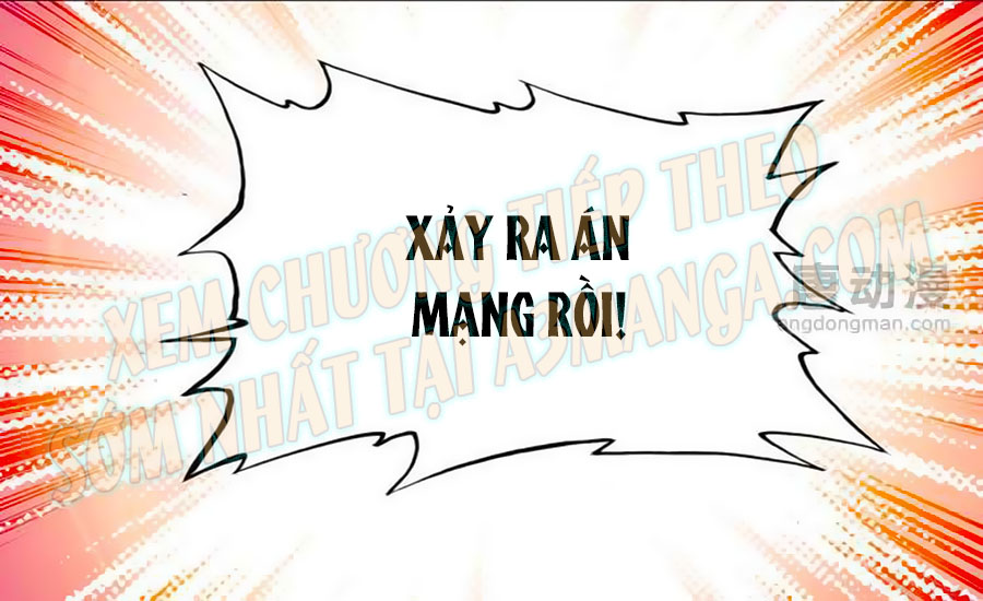 Tỏa Thảo Lục Chap 5 - Next Chap 6