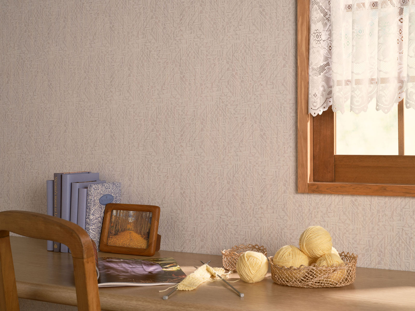 Get the look: remake these top 10 designer bedrooms Wallpapers: Amazing home Interior Design 80 HD Wallpapers for desktop