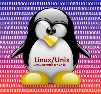 cs 1.6 linux hack cs 1.6 linux hack