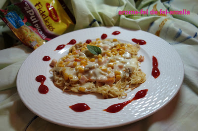 FIDELICIZZA