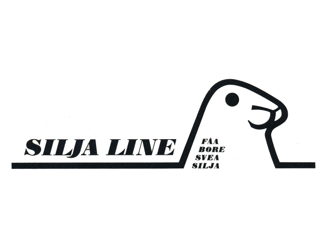 Silja Line logo