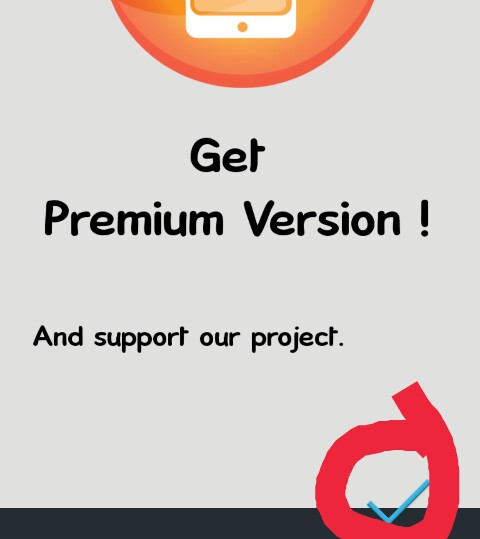 Four Qui Fait Disjoncter Même éteint Quickclick:prendre des photo ecran eteint sur android/prendre des