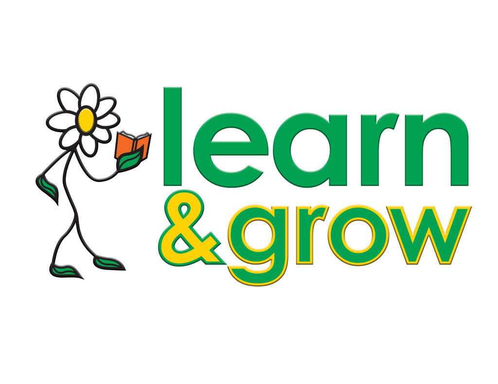 Grow buddy for android. Learn to grow. Play learn and grow together. Learn to grow. Learn to grow.