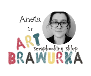 DT ArtBrawurka