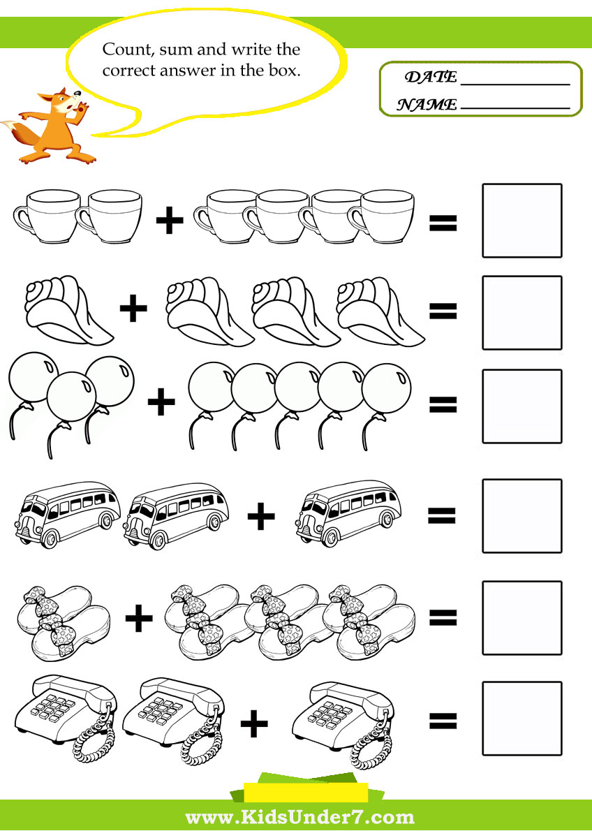 kids-under-7-kids-math-worksheets