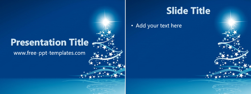 christmas-ppt-template-free-powerpoint-templates