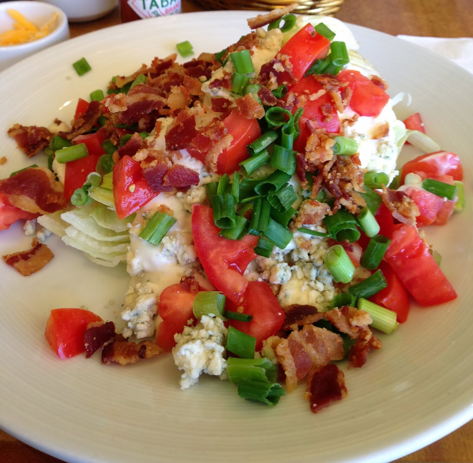 GREAT EATS HAWAII MISSION HILLS COUNTRY CLUB