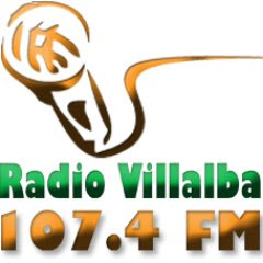 Radio Villalba