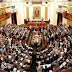 اللجنة التشريعية بمجلس النواب توافق على تعديل قانون السلطة القضائية