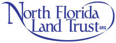 North Florida Land Trust