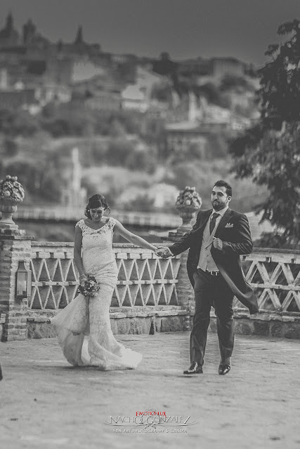Nachostudio Fotografia Creativa  - M%2526V-8191.jpg