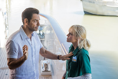 Overboard 2018 Image 3