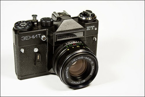 Jual Produk Analog Zenit E Murah Dan Terlengkap Juni 2020 Bukalapak