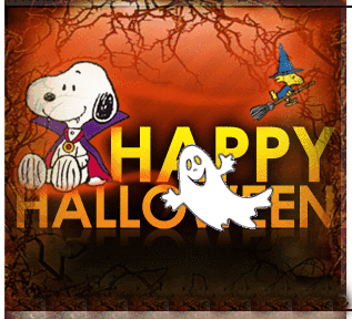 snoopy-halloween-ecard.gif