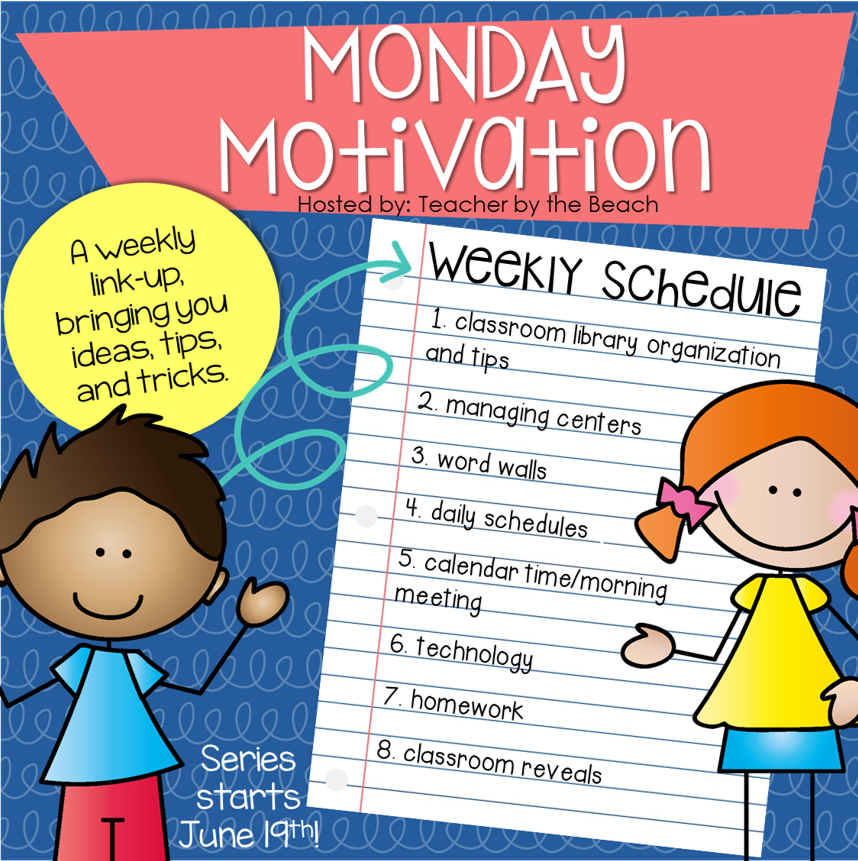 Домашнее задание мотивация. Понедельник мотивация. Homework Motivation. Monday Routine. Classroom Motivation.
