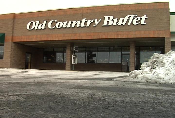 The Downward Spiral Old Country Buffet Ryan S Restaurant Chain Old Country Buffet Ryan S Restaurant Chain Files For Bankruptcy