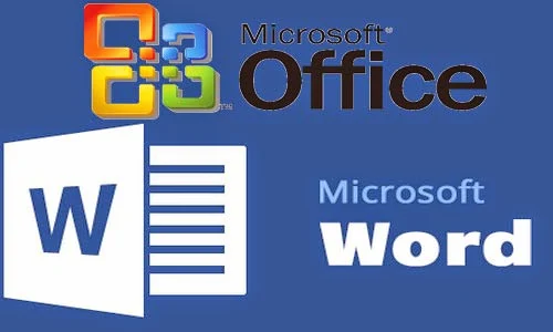 Microsoft Office Word MCQ Questions With Answers Set 1