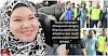 [EKSKLUSIF] Kisah Perkenalan  Siti Kharina Dan Suspek Aliwajuwon Gilbertalowonle