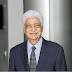 Azim Premji Biography in English