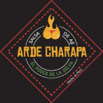 Arde Charapa