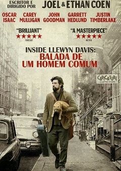 Balada de Um Homem Comum Torrent
