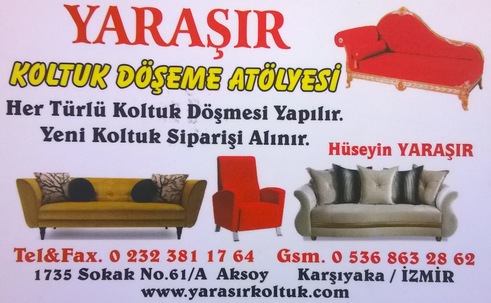 KARŞIYAKA CAFE BAR RESTAURANT KOLTUK DÖŞEME MAVİŞEHİR BOSTANLI CAFE BAR