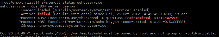 Sshd service failed. Tune-s conf. Администрирование сервера ssh. Tty2 в linux что это. Ssh linux.