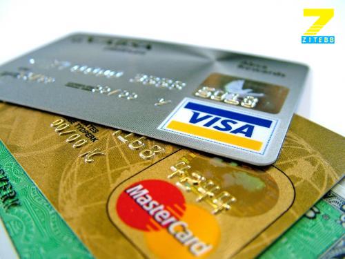 ways to get physical and virtual credit debit cards for free physical credit card