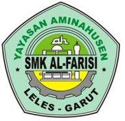 logo smp/sma leles - kadungora | dermawan ilmu