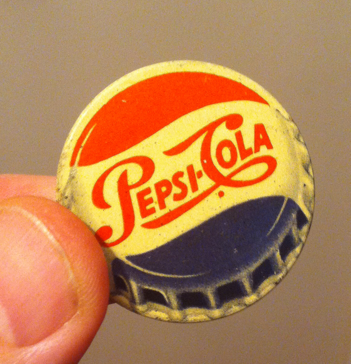 Magnete Da Frigo | Giuseppe Antonuccio ( Metauro Colossum