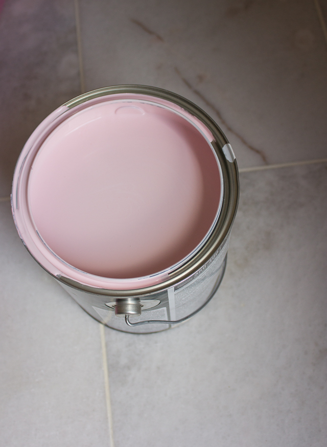 painting-tips interior-painting-tips