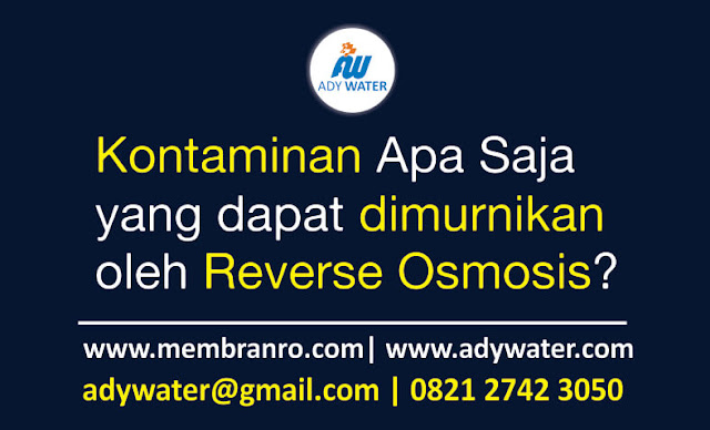 membran ro, cara membersihkan membran ro, harga membran ro, harga membran, membran reverse osmosis, harga membran ro 400 gpd, harga membran reverse osmosis, cairan pembersih membran ro, membran ro terbaik, fungsi reverse osmosis, harga membran 2000 gpd, air ozon, beli air ozon, harga membran 50 gpd, jual filter ro, jual membran ro, beli membran ro, harga terbaik membran ro, beli membran ro murah, membran ro murah, cara pasang membran ro, membran ro bandung, beli membran ro dimana, beli mesin ro dimana, jual mesin ro, beli mesin reverse osmosis, beli mesin air, beli mesin air isi ulang, penyedia mesin air ro, cara merakit mesin ro, manfaat air minum ro, jual filter air ro, harga mesin air reverse osmosis, beli mesin ro di bandung, beli mesin ro di jakarta, jual mesin ozon, beli mesin ozon, harga mesin ozon, beli mesin ozon dimana, ozon generator, beli ozon generator, jual ozon generator, jual ozone generator beli ozon generator, mesin ozon generator, harga ozon generator, fungsi ozon generator, fungsi ozon generator, generator ozon, air ozon, manfaat air ozon, harga air ozon, air ozon isi ulang, kegunaan mesin ozon, kegunaan ozon, sterilisasi ozon, mesin air isi ulang ozon, cara kerja ozon generator, cara mencuci membran ro, bahan kimia pencuci membran ro, cara mengatasi masalah membran ro, harga membran reverse osmosis, cara mencuci membran reverse osmosis, cara merakit mesin membran ro, penyedia membran ro, penyedia membran ro di bandung, penyedia membran ro murah, penyedia membran ro jual, penyedia membran ro termurah, penyedia membran ro terbaik, merek membran ro, merek membran ro terbaik, merek membran ro yang bagus, penyedia mesin swro, penyedia mesin swro di bandung, penyedia mesin swro murah, penyedia mesin swro jual, penyedia mesin swro termurah, penyedia mesin swro terbaik, merek mesin swro, merek mesin swro terbaik, merek mesin swro yang bagus, strainer, nozzle, harga filter strainer, harga filter nozzle, harga strainer nozzle, jual strainer, jual filter nozzle, nozzle filters, nozzle filter malaysia, filter nozzle type k1, filter nozzle manufacturers, filter nozzle strainer, nozzle filter, filter nozzle and underdrain systems used in rapid gravity filtration, filter nozzle catalogue, filter nozzle type c1, filter nozzle china, filter nozzle hs code, ksh filter nozzle catalogue, filter nozzle design, harga nozzle filter, filter nozzle jakarta, jual nozzle filter, filter nozzle k1, filter nozzle ksh, filter nozzle kr1, nozzle sand filter, filter nozzle suppliers, filter nozzle supplier malaysia, filter nozzle singapore, filter nozzle thailand, ksh filter nozzle thailand, harga alat pengukur ph, harga alat tds, harga alat ukur tds air, harga antrasit, harga arang, harga arang aktif, harga arang aktif dari tempurung kelapa, harga arang batok kelapa, harga arang tempurung kelapa 2015, harga arang tempurung kelapa 2016, harga ballast lampu ultraviolet, harga batok kelapa, harga batu zeloit, harga batu zeolit, harga batu zeolite, harga batu ziolit, harga cairan pembersih membran ro, harga carbon aktif calgon, harga depot air minum isi ulang, harga do meter portable, harga ferrolite, harga ferrolite tohkemy, harga filter air, harga filter ro, harga jual batu zeolit, harga kalium permanganat, harga karbon, harga karbon aktif, harga karbon aktif 2013, harga karbon aktif granular, harga karbon aktif per kg, harga karbon aktif platinum, harga karbon aktif surabaya, harga karbon aktif tempurung kelapa, harga karbon aktif untuk aquarium, harga karbon aktif untuk filter air, harga lampu uv, harga lampu uv sterilight, harga lampu uv sterilisasi, harga mangan 2016, harga mangan zeolit, harga manganese greensand, harga manganese greensand plus, harga media filter air, harga media filter air bandung, harga membran, harga membran 2000gpd, harga membran 400 gpd, harga membran csm, harga membran reverse osmosis, harga membran ro, harga membran ro 100 gpd, harga membran ro 1000 gpd, harga membran ro 2000 gpd, harga membran ro 400 gpd, harga membran ro 50 gpd, harga membran ro csm 2000 gpd, harga membran ultrafiltrasi, harga mesin ozon air minum, harga mesin pengubah air laut menjadi air tawar, harga mesin reverse osmosis, harga mesin reverse osmosis (ro), harga mesin ro, harga mesin ro 1000 gpd, harga mesin ro 200 gpd, harga mesin ro 2000 gpd, harga mesin ro 400 gpd, harga mesin ro termurah, harga ozon, harga ozon air isi ulang, harga ozon generator, harga ozone generator, harga ozone generator water treatment, harga pasir aktif, harga pasir aktif di bandung, harga pasir kuarsa, harga pasir kuarsa 2015, harga pasir kuarsa 2016, harga pasir lampung, harga pasir lampung 2016, harga pasir sandblasting, harga pasir silika, harga pasir silika aquascape, harga pasir silika lampung, harga pasir silika putih, harga pasir zeolit, harga ph meter, harga resin, harga resin kation, harga resin softener, harga reverse osmosis, harga saturasi oksigen, harga sensor ph, harga silica gel, harga silika, harga spare part mesin ro, harga tds, harga tds air, harga tds dan ph meter, harga tds meter, harga tds meter digital, harga tempurung kelapa, harga tempurung kelapa 2015, harga turbidimeter, harga ultraviolet, harga water filter, harga zeolit, harga zeolit aktif, harga zeolit alam, harga zeolite, membran ultrafiltrasi, membran ultrafiltrasi adalah, membran ultrafiltrasi pdf, jenis membran ultrafiltrasi, karakteristik membran ultrafiltrasi, prinsip kerja membran ultrafiltrasi, ukuran pori membran ultrafiltrasi, harga membran ultrafiltrasi, teknologi membran ultrafiltrasi, jurnal membran ultrafiltrasi, aplikasi membran ultrafiltrasi, pengertian membran ultrafiltrasi, fungsi membran ultrafiltrasi, ukuran membran ultrafiltrasi, kegunaan membran ultrafiltrasi, pembuatan membran ultrafiltrasi, cara kerja membran ultrafiltrasi, daftar harga membran ultrafiltrasi, cara membuat membran ultrafiltrasi, definisi membran ultrafiltrasi, proses membran ultrafiltrasi, jual membran ultrafiltrasi,