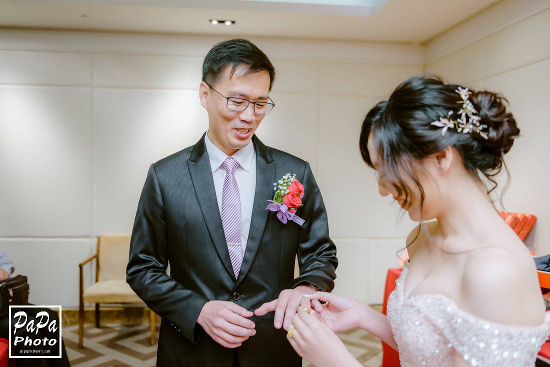 PAPA-PHOTO 台北君悅酒店 婚攝作品 PAPA-PHOTO,婚攝,婚宴,君悅婚攝,類婚紗,台北君悅酒店
