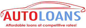 Car Loans For Bad Credit with No Down Payment - Zero Down Auto Loan