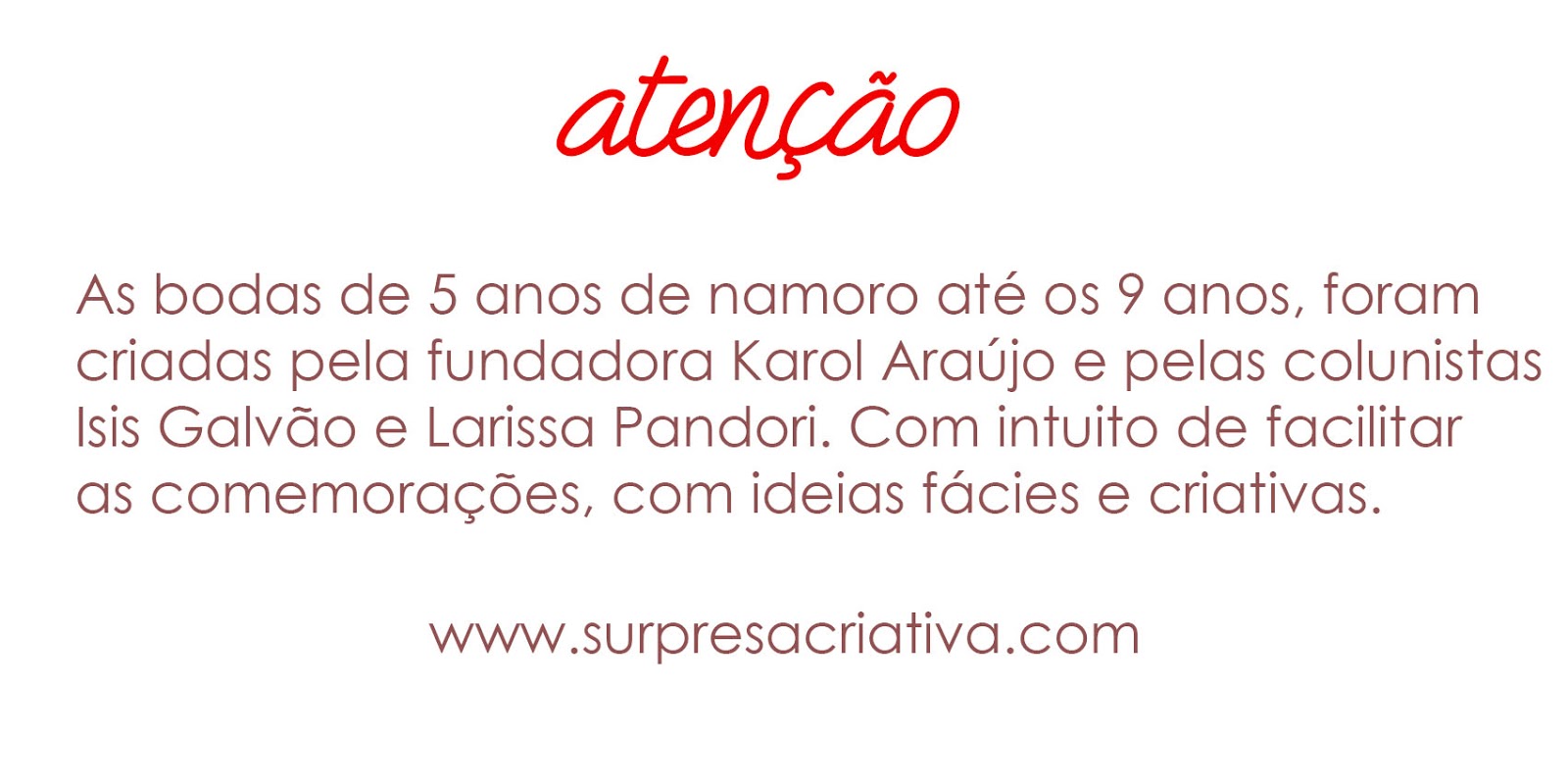 2anos