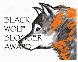 black-wolf-blogger-award