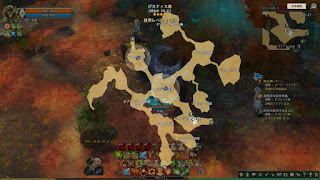 【Tos】私の考えた効率的な育成方法その20