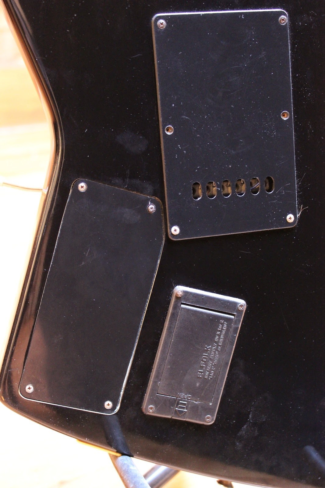 reverb lp shipping costs reverb lp shipping costs