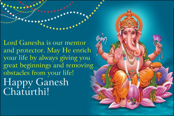 Jodifluckiger Ganesh Chaturthi Good Morning Sms Marathi #ganeshchaturthi #vinyakachavithi #vinayaka #pooja #inytes #invitations #ganpati. ganesh chaturthi good morning sms marathi