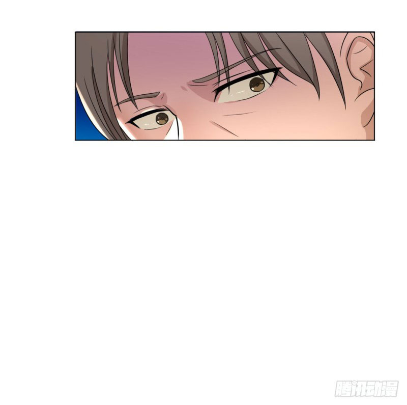 Cuộc Chiến Phía Sau Nhà Bếp - Chương 19 - Trang 9