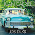 Juan Gabriel - 2015 - Los Dúo 2 (Deluxe Version)[CD][2015][MEGA]