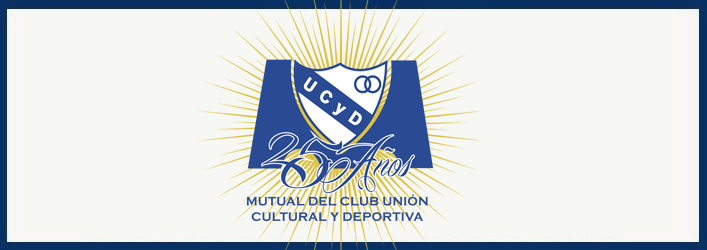 Mutual del Club Unión