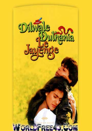 Dilwale Dulhania Le Jayenge Hindi Mp4 Movie Free Download Dilwale Dulhania Le Jayenge Hindi Mp4 Movie Free Download