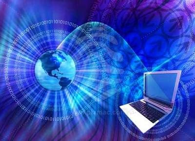 Technology Updates Blog: July 2012