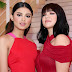 New Kapuso Actresses Kate Valdez And Mikee Quintos Deny That They're Feuding On The Set Of GMA-7's Hit Drama, 'Onanay'