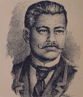 Talambuhay ni Marcelo H. Del Pilar