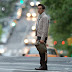 9 Inspirational Quotes From The Secret Life of Walter Mitty